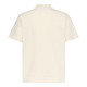 Calvin Klein Ανδρική κοντομάνικη μπλούζα Easy Tee